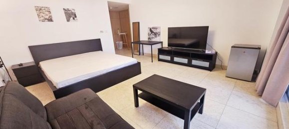 3 Schlafzimmer Wohnung in Dubai Marina, UAE, Nr. 45253 21
