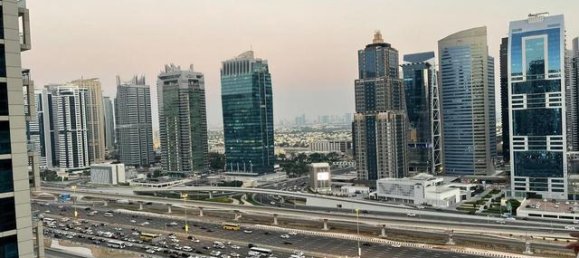 3 Schlafzimmer Wohnung in Dubai Marina, UAE, Nr. 45253 28