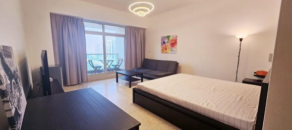 3 Schlafzimmer Wohnung in Dubai Marina, UAE, Nr. 45253 2