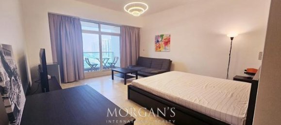 3 Schlafzimmer Wohnung in Dubai Marina, UAE, Nr. 45253 11