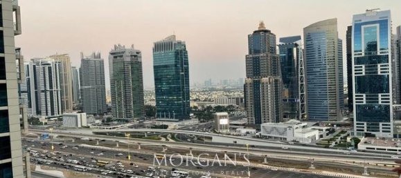 3 Schlafzimmer Wohnung in Dubai Marina, UAE, Nr. 45253 19