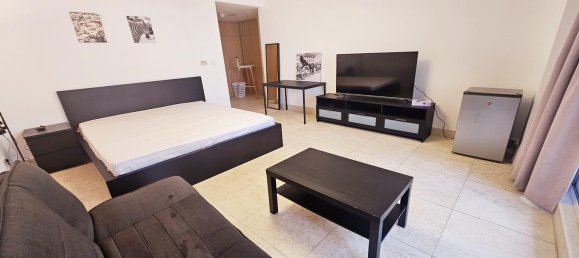 3 Schlafzimmer Wohnung in Dubai Marina, UAE, Nr. 45253 3
