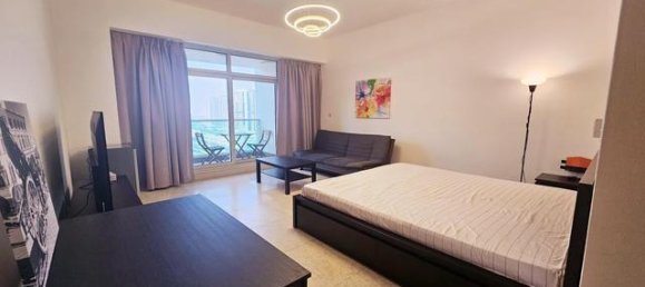 3 Schlafzimmer Wohnung in Dubai Marina, UAE, Nr. 45253 20