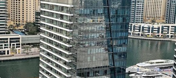 3 Schlafzimmer Wohnung in Dubai Marina, UAE, Nr. 45253 25