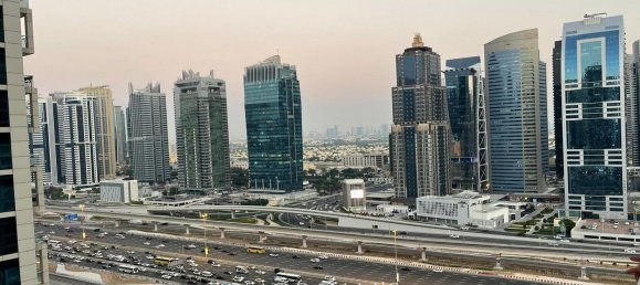 3 Schlafzimmer Wohnung in Dubai Marina, UAE, Nr. 45253 10