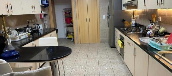 3 Schlafzimmer Wohnung in Dubai Marina, UAE, Nr. 45253 14