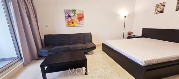 3 Schlafzimmer Wohnung in Dubai Marina, UAE, Nr. 45253 13