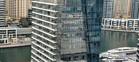 3 Schlafzimmer Wohnung in Dubai Marina, UAE, Nr. 45253 7