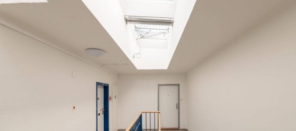 4-Zimmer Wohnung in Döbling, Austria, Nr. 81647 22