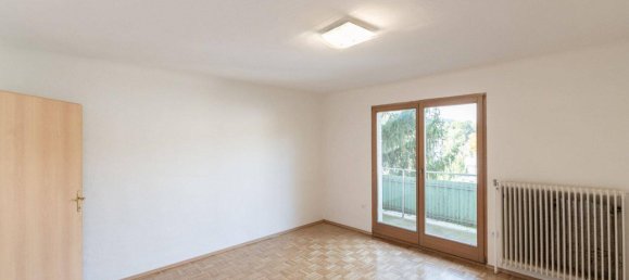 4-Zimmer Wohnung in Döbling, Austria, Nr. 81647 4