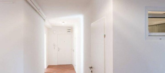 4-Zimmer Wohnung in Döbling, Austria, Nr. 81647 5