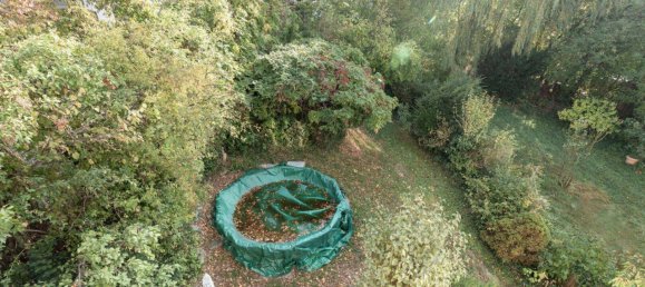 4-Zimmer Wohnung in Döbling, Austria, Nr. 81647 18