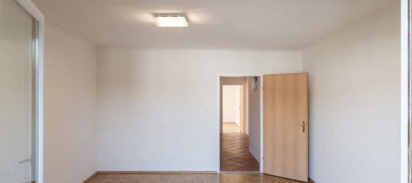 4-Zimmer Wohnung in Döbling, Austria, Nr. 81647 20