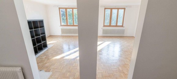 4-Zimmer Wohnung in Döbling, Austria, Nr. 81647 2