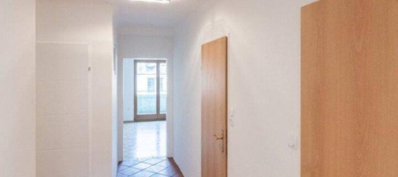 4-Zimmer Wohnung in Döbling, Austria, Nr. 81647 12