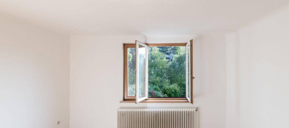 4-Zimmer Wohnung in Döbling, Austria, Nr. 81647 10