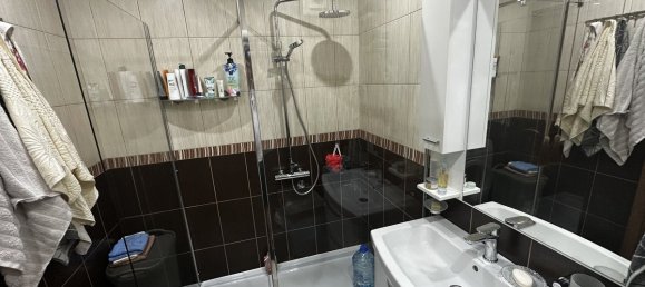 1 Schlafzimmer Wohnung in Budva, Montenegro, Nr. 437 9