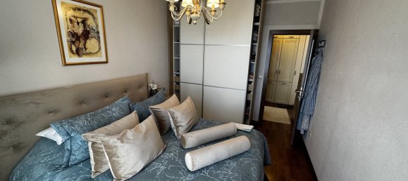1 Schlafzimmer Wohnung in Budva, Montenegro, Nr. 437 7