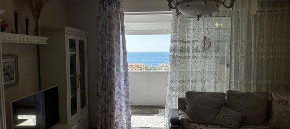 1 Schlafzimmer Wohnung in Budva, Montenegro, Nr. 437 2