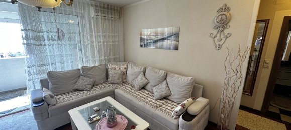 1 Schlafzimmer Wohnung in Budva, Montenegro, Nr. 437 5