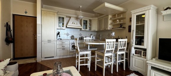 1 Schlafzimmer Wohnung in Budva, Montenegro, Nr. 437 4