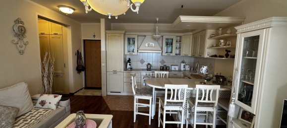 1 Schlafzimmer Wohnung in Budva, Montenegro, Nr. 437 6