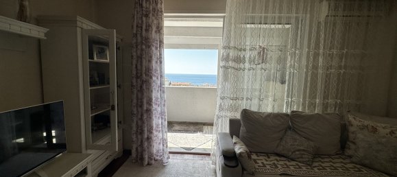 1 Schlafzimmer Wohnung in Budva, Montenegro, Nr. 437 3