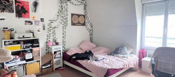 2 غرف نوم شقة في Saint-Quentin, France رقم 260500 3