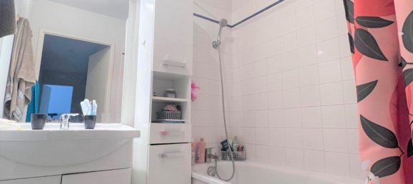 2 غرف نوم شقة في Saint-Quentin, France رقم 260500 5