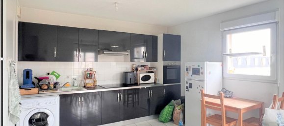 2 غرف نوم شقة في Saint-Quentin, France رقم 260500 2