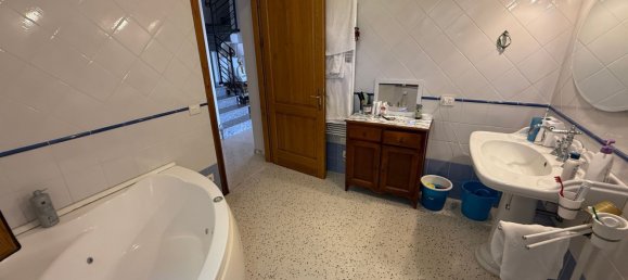 10 rooms House in Grosseto, Italy No. 289629 22