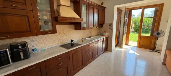 10 rooms House in Grosseto, Italy No. 289629 15