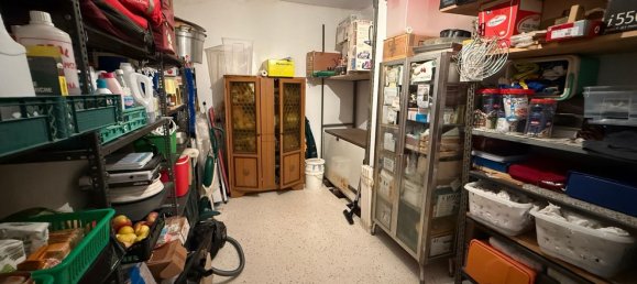 10 rooms House in Grosseto, Italy No. 289629 26