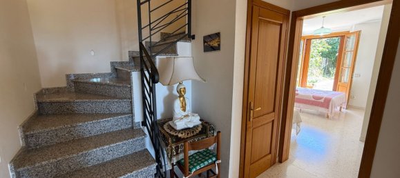 10 rooms House in Grosseto, Italy No. 289629 28