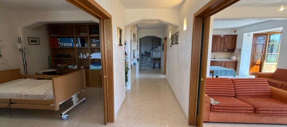 10 rooms House in Grosseto, Italy No. 289629 10
