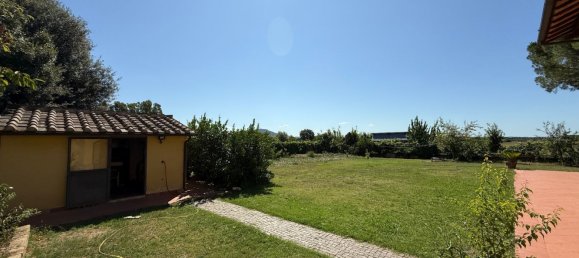 10 rooms House in Grosseto, Italy No. 289629 7