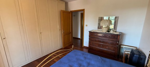 10 rooms House in Grosseto, Italy No. 289629 46
