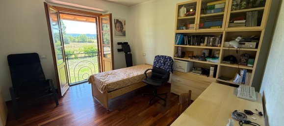 10 rooms House in Grosseto, Italy No. 289629 38