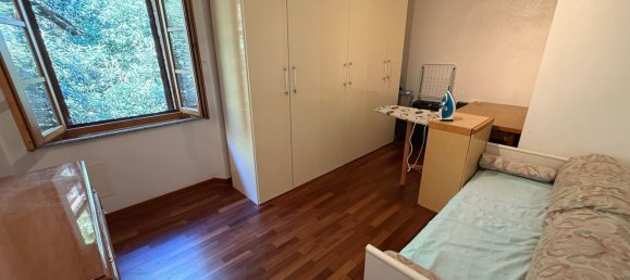 10 rooms House in Grosseto, Italy No. 289629 30