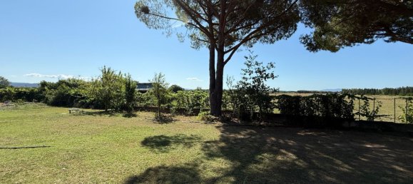 10 rooms House in Grosseto, Italy No. 289629 8