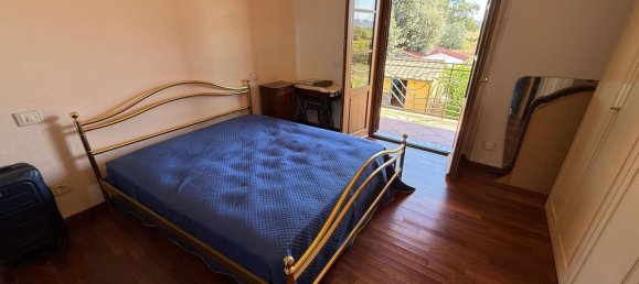 10 rooms House in Grosseto, Italy No. 289629 43