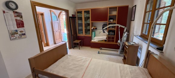 10 rooms House in Grosseto, Italy No. 289629 20