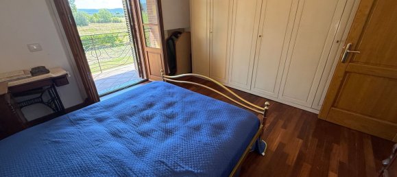 10 rooms House in Grosseto, Italy No. 289629 45