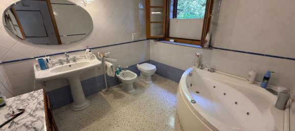 10 rooms House in Grosseto, Italy No. 289629 21