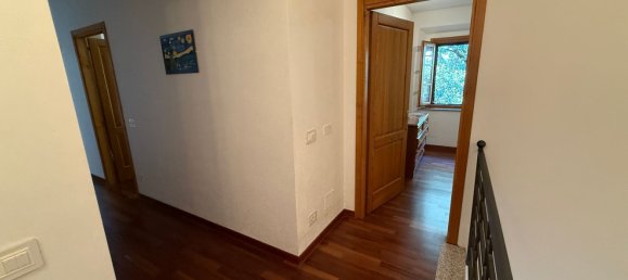 10 rooms House in Grosseto, Italy No. 289629 29