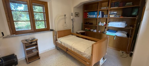 10 rooms House in Grosseto, Italy No. 289629 17