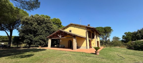 10 rooms House in Grosseto, Italy No. 289629 2