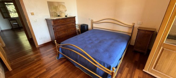 10 rooms House in Grosseto, Italy No. 289629 44