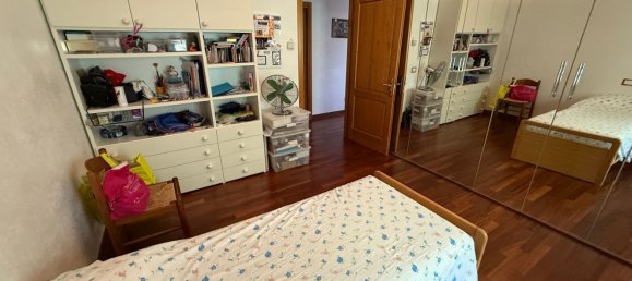 10 rooms House in Grosseto, Italy No. 289629 37