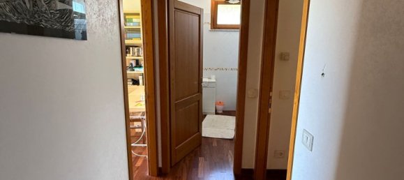 10 rooms House in Grosseto, Italy No. 289629 33